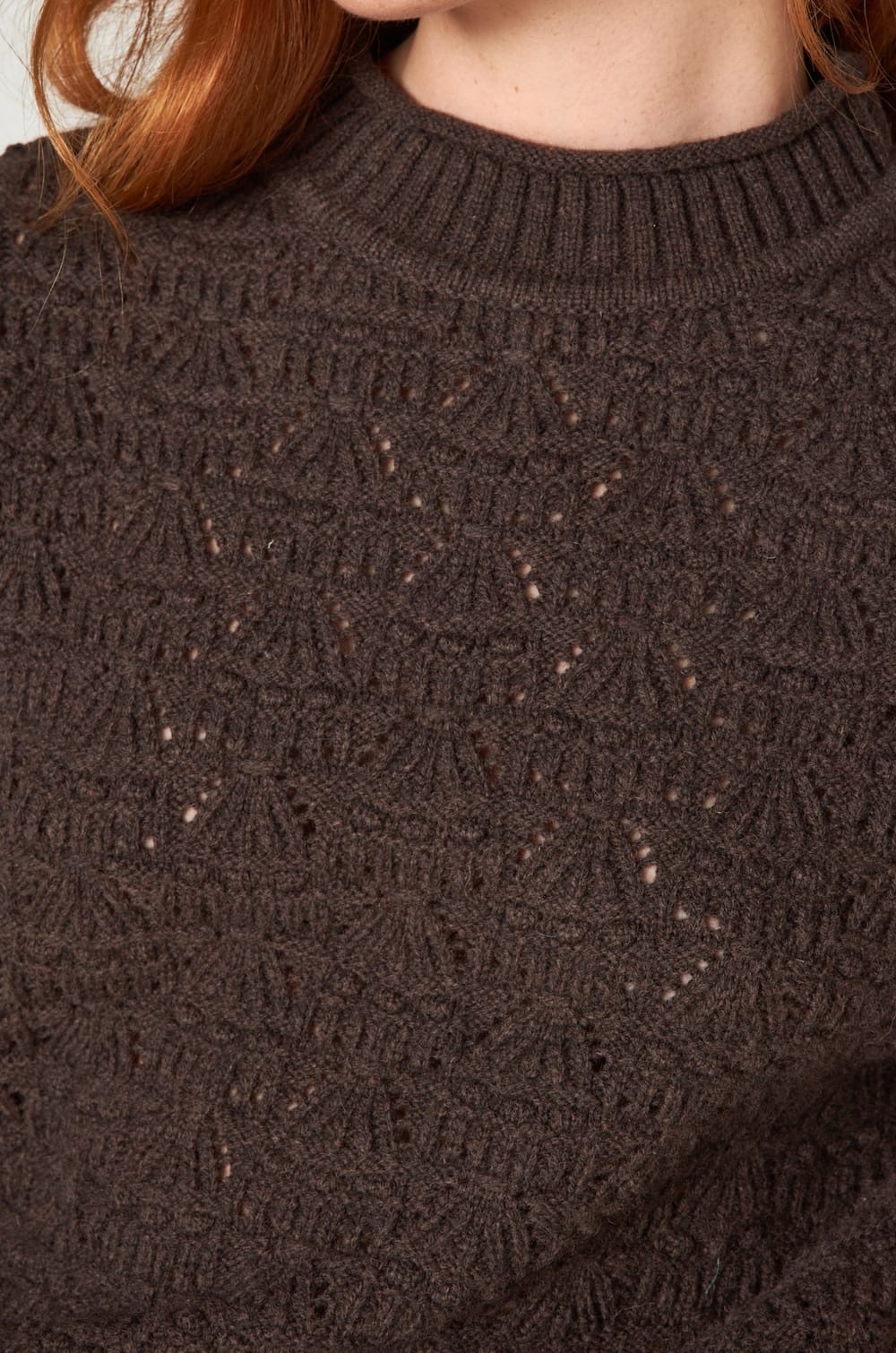 Pull SYLVIO;${refinementColor}