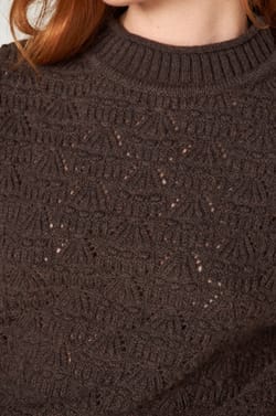 Pull SYLVIO;${refinementColor}