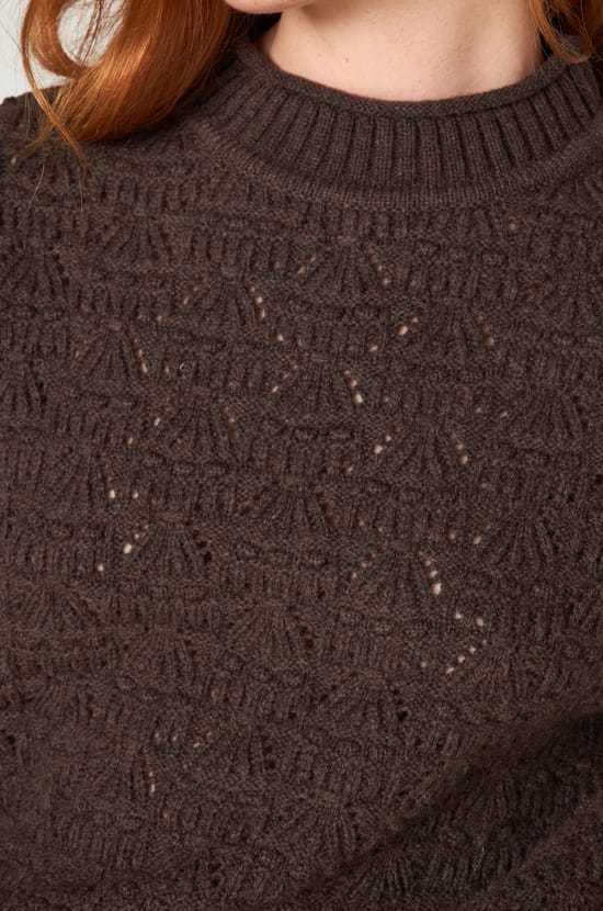 Pull SYLVIO;${refinementColor}