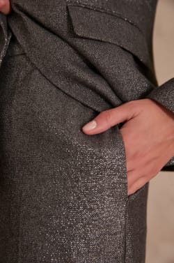 Pantalon LAYLA;${refinementColor}