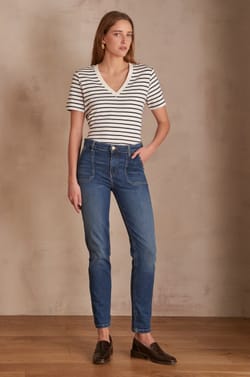 NALLA jeans;${refinementColor}