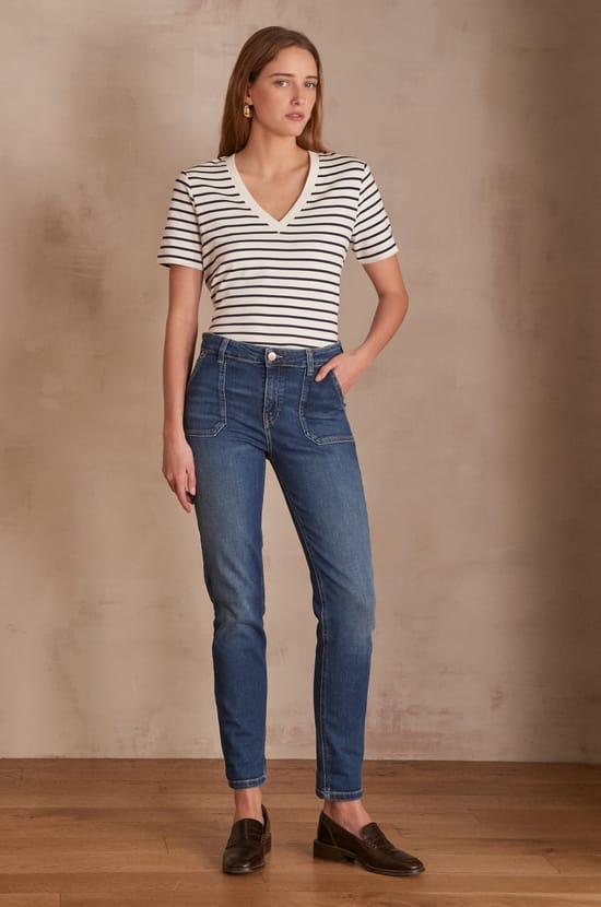 Jeans NALLA;${refinementColor}