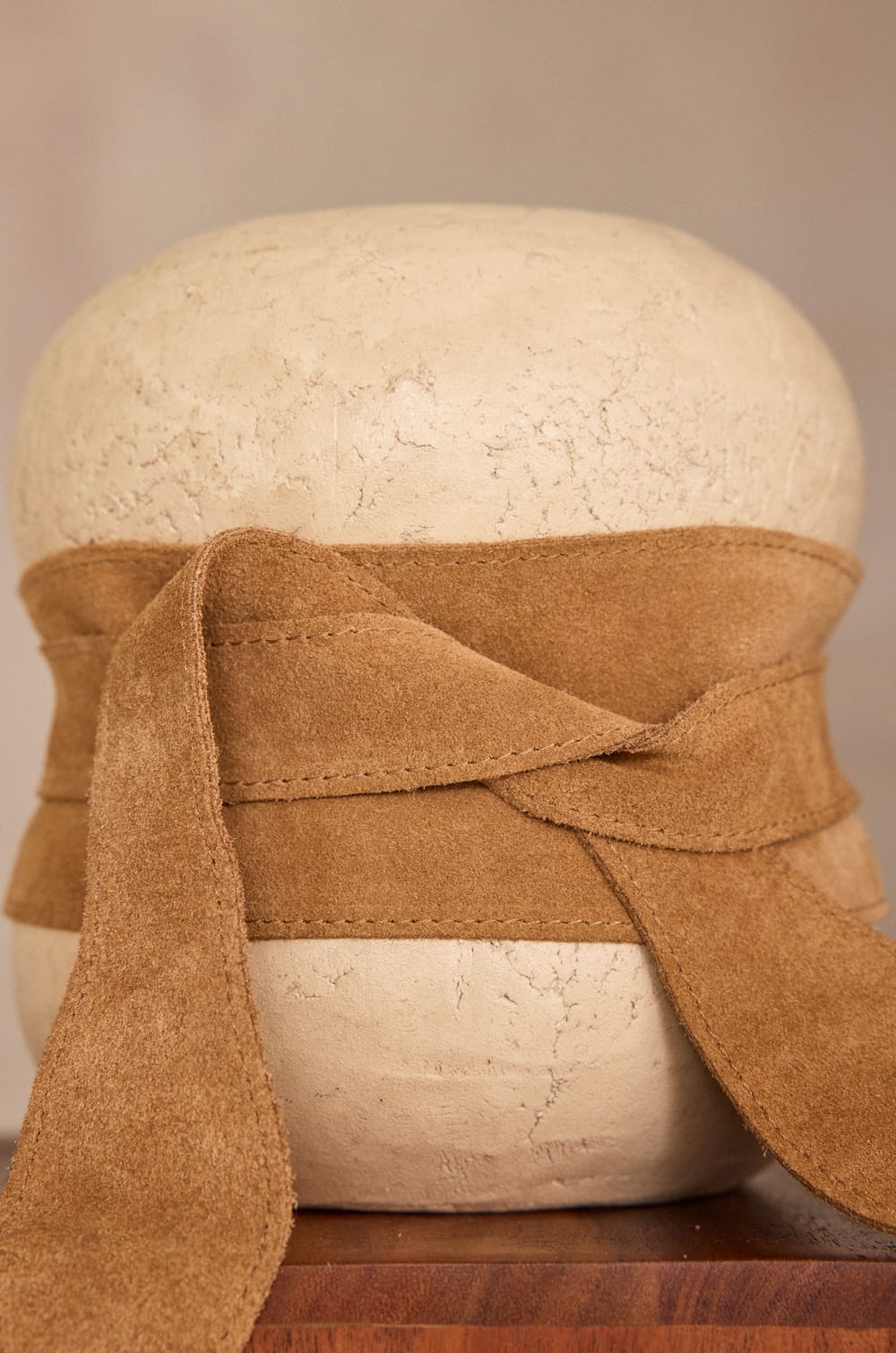 Riem in 100% leer ELIAS;${refinementColor}