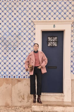 MAE cropped jeans;${refinementColor}