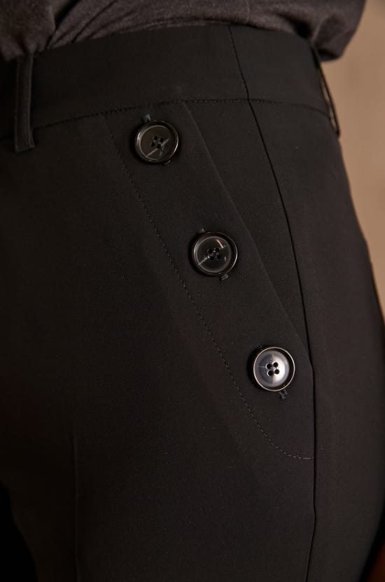 Broek NINON;${refinementColor}