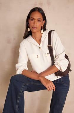 CADIX Hooded Sweatshirt;${refinementColor}