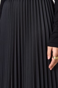 Jupe TELARA;${refinementColor}