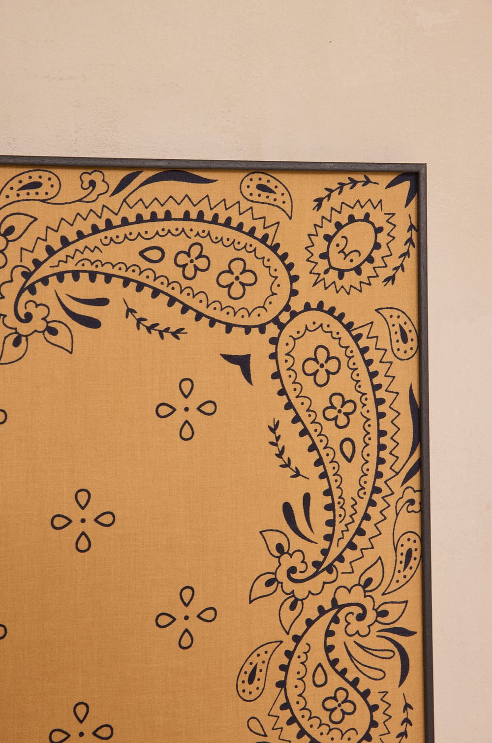 bufanda cuadrada 100% algod&oacute;n FALLY;${refinementColor}