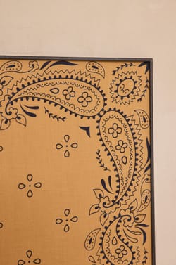 bufanda cuadrada 100% algod&oacute;n FALLY;${refinementColor}