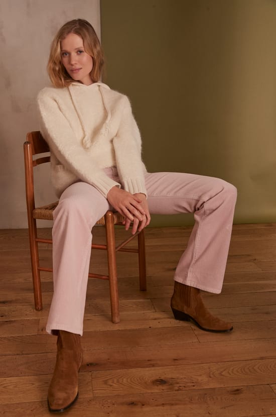 GABY unisex trousers PhotoZ | 1-2-3