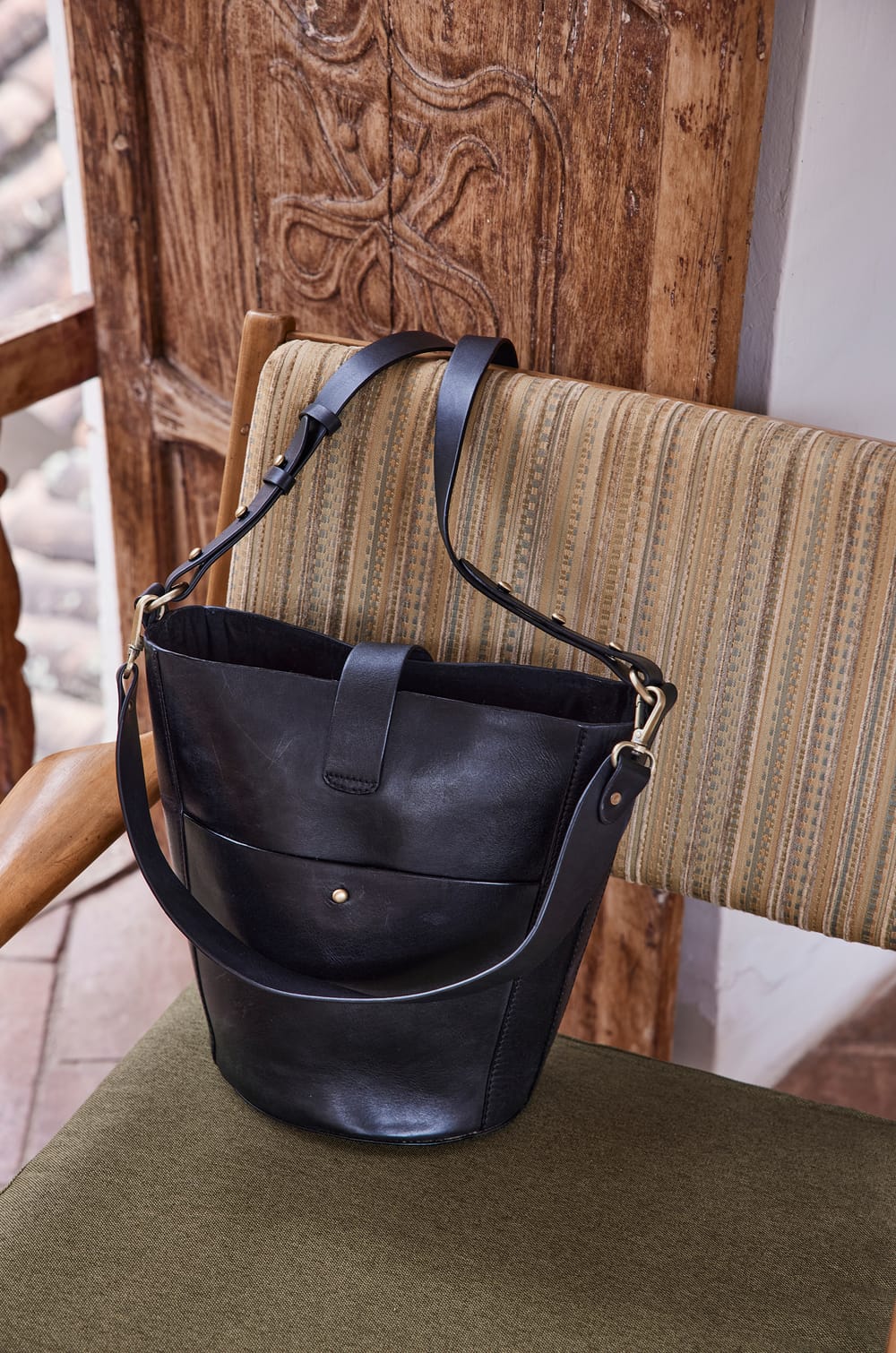 Sac GABRIEL SEAU;${refinementColor}