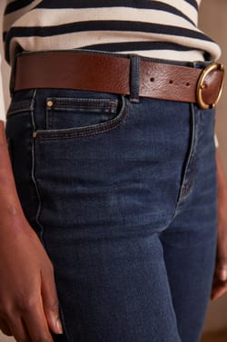 Jean SUZY SLIM;${refinementColor}