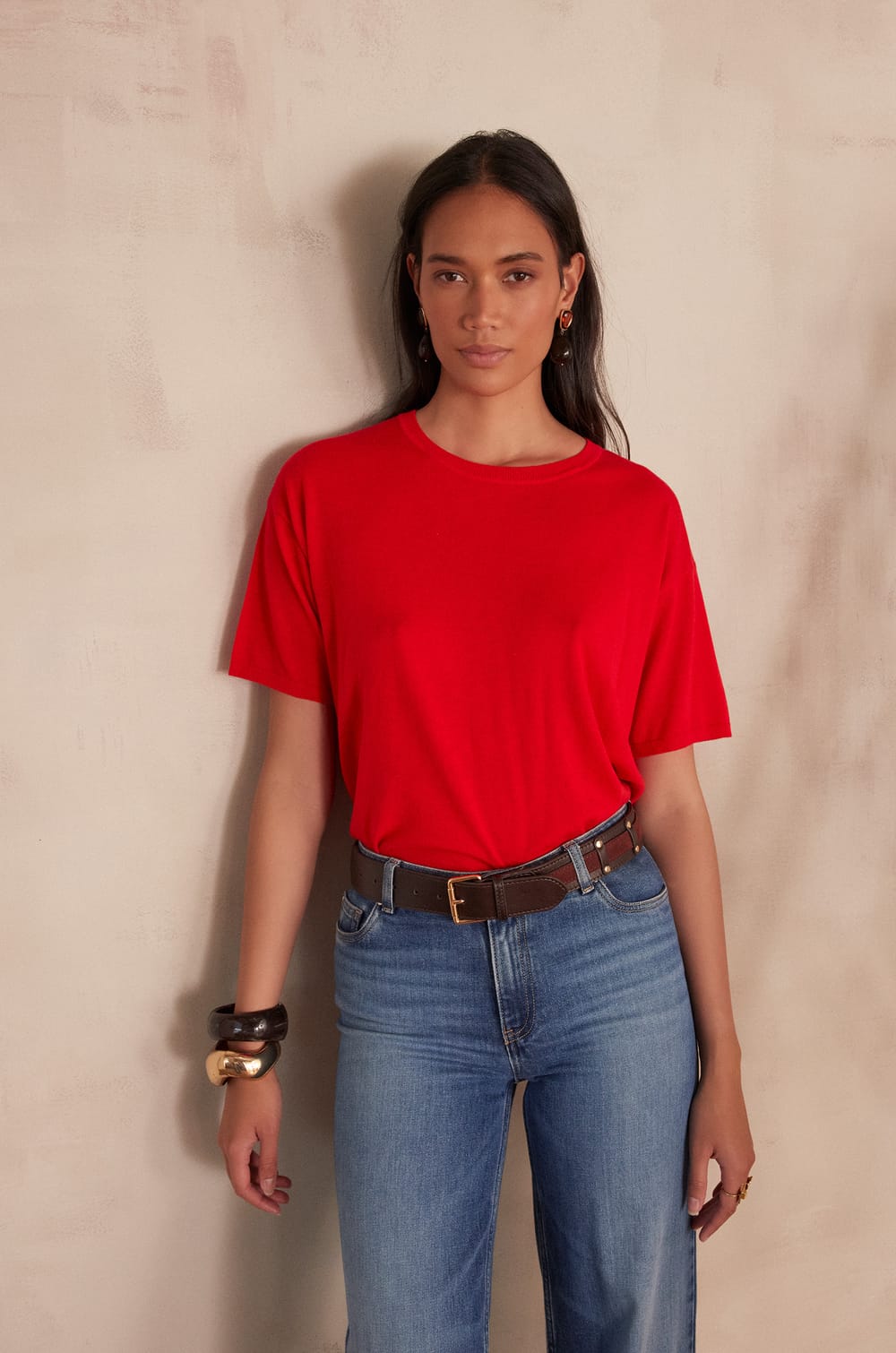 Pull BENSON;${refinementColor}