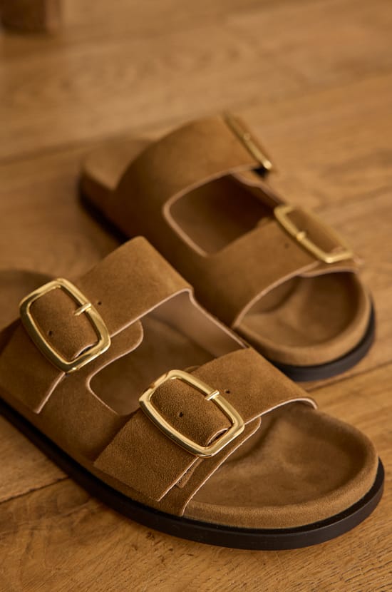 Mules  MATEO;${refinementColor}