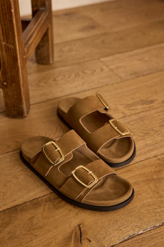 Mules  MATEO;${refinementColor}