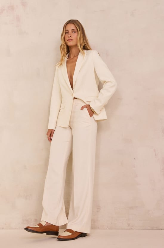 Wide-leg tailored trousers FERGUSON;${refinementColor}