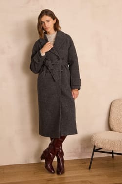 BARBARA wool jumper;${refinementColor}