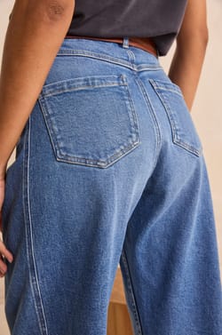 Jean Ballon Robinson;${refinementColor}