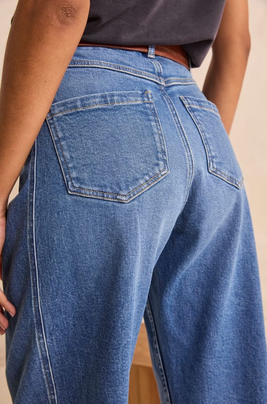 Jean Ballon Robinson;${refinementColor}