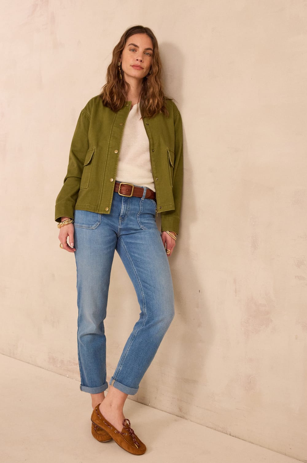 NALLA jeans;${refinementColor}