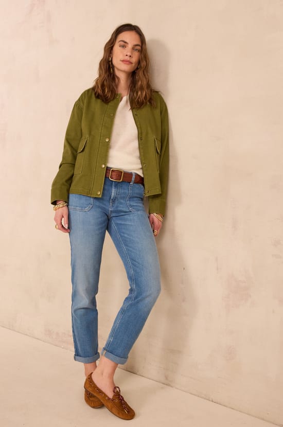 NALLA jeans;${refinementColor}