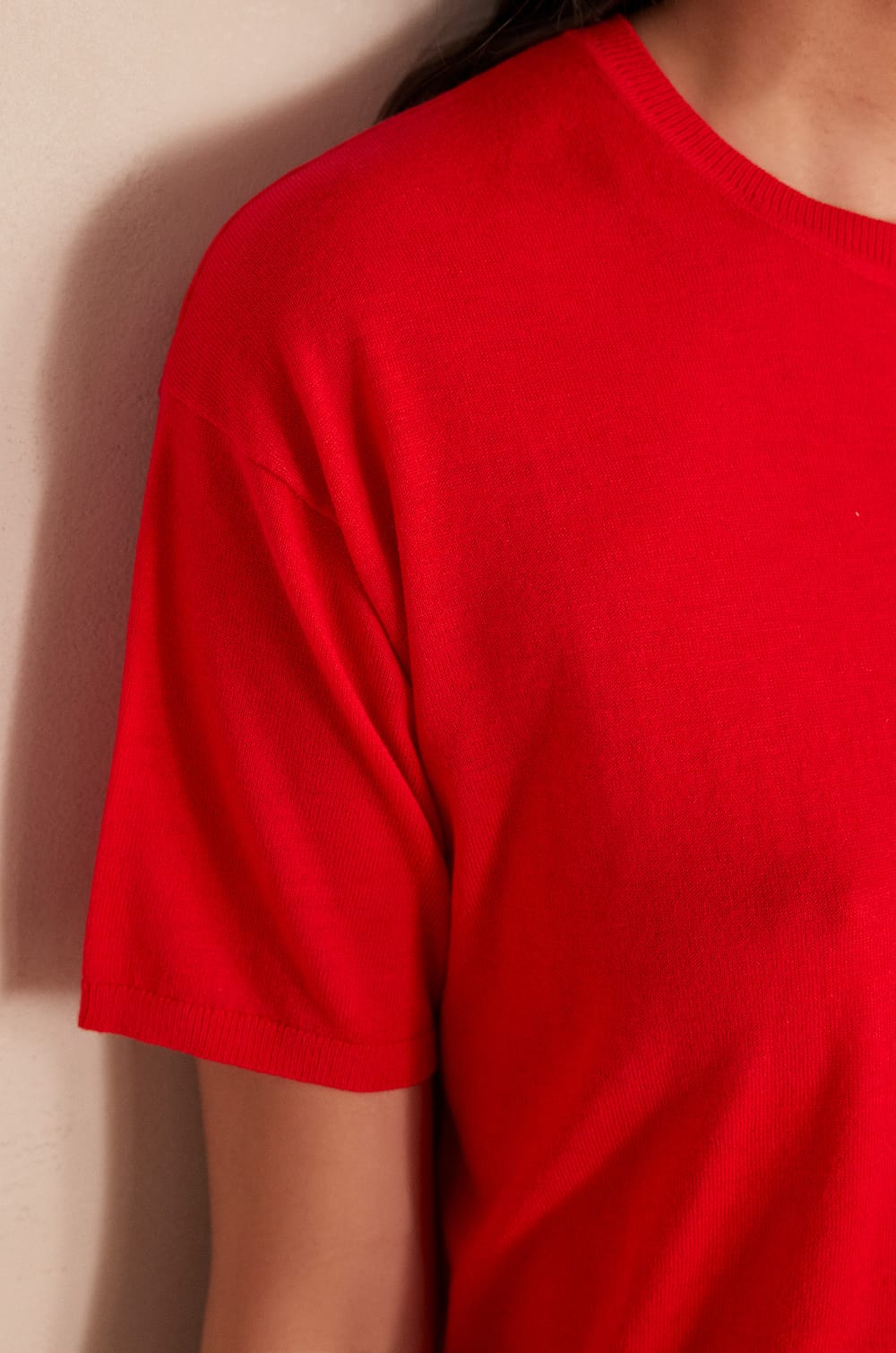 Pull BENSON;${refinementColor}