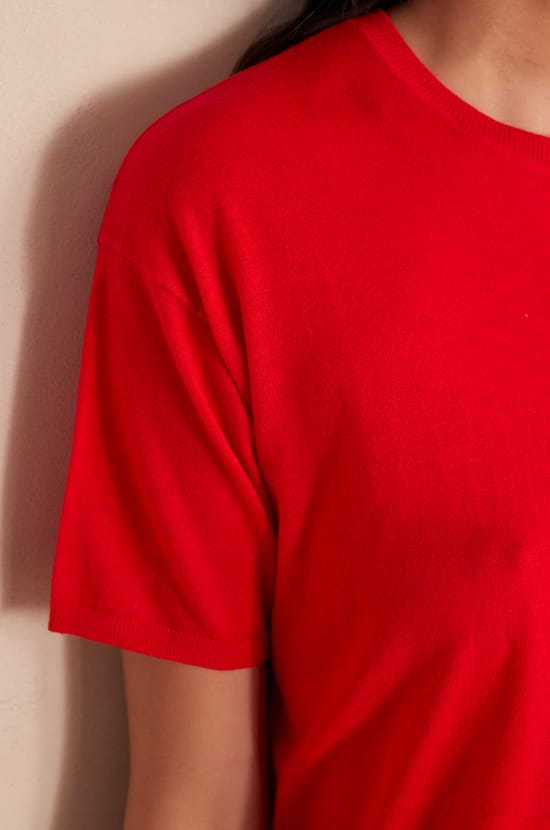 Jersey BENSON;${refinementColor}