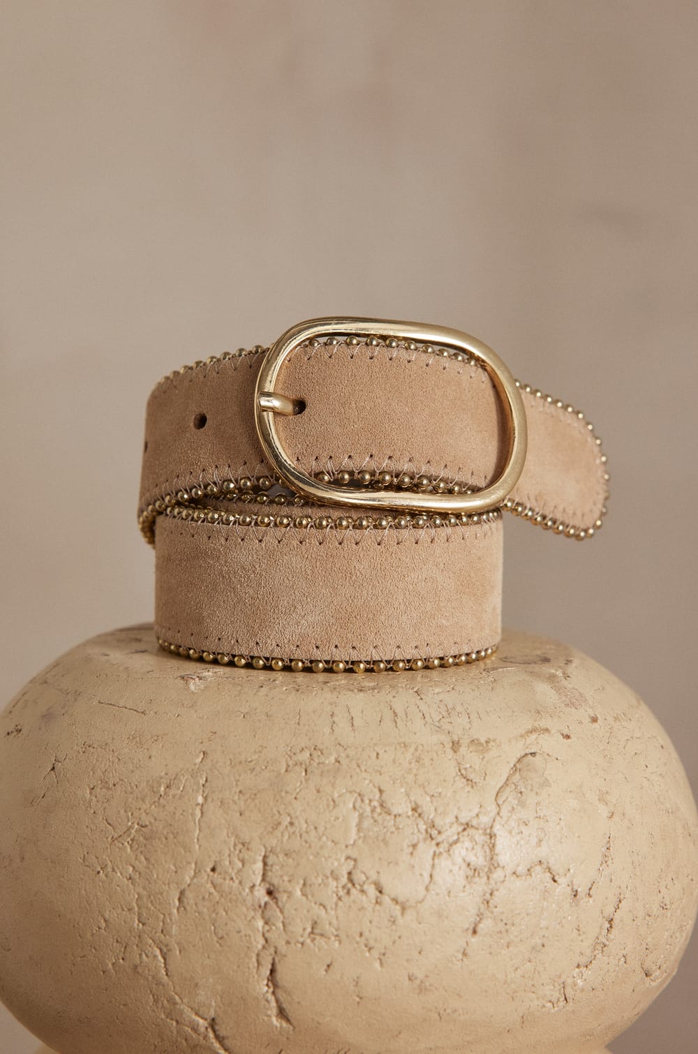 Jasmine Belt;${refinementColor}