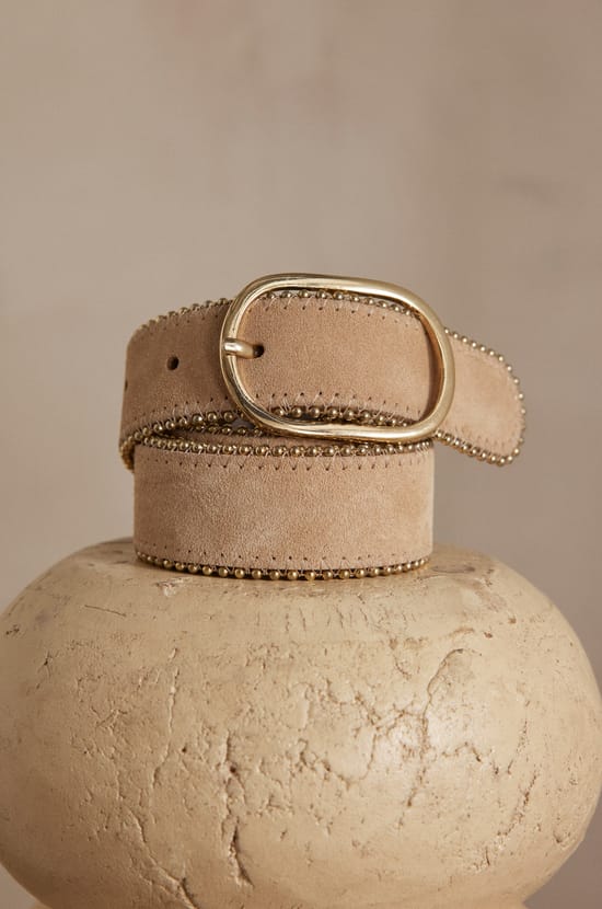 Jasmine Belt;${refinementColor}