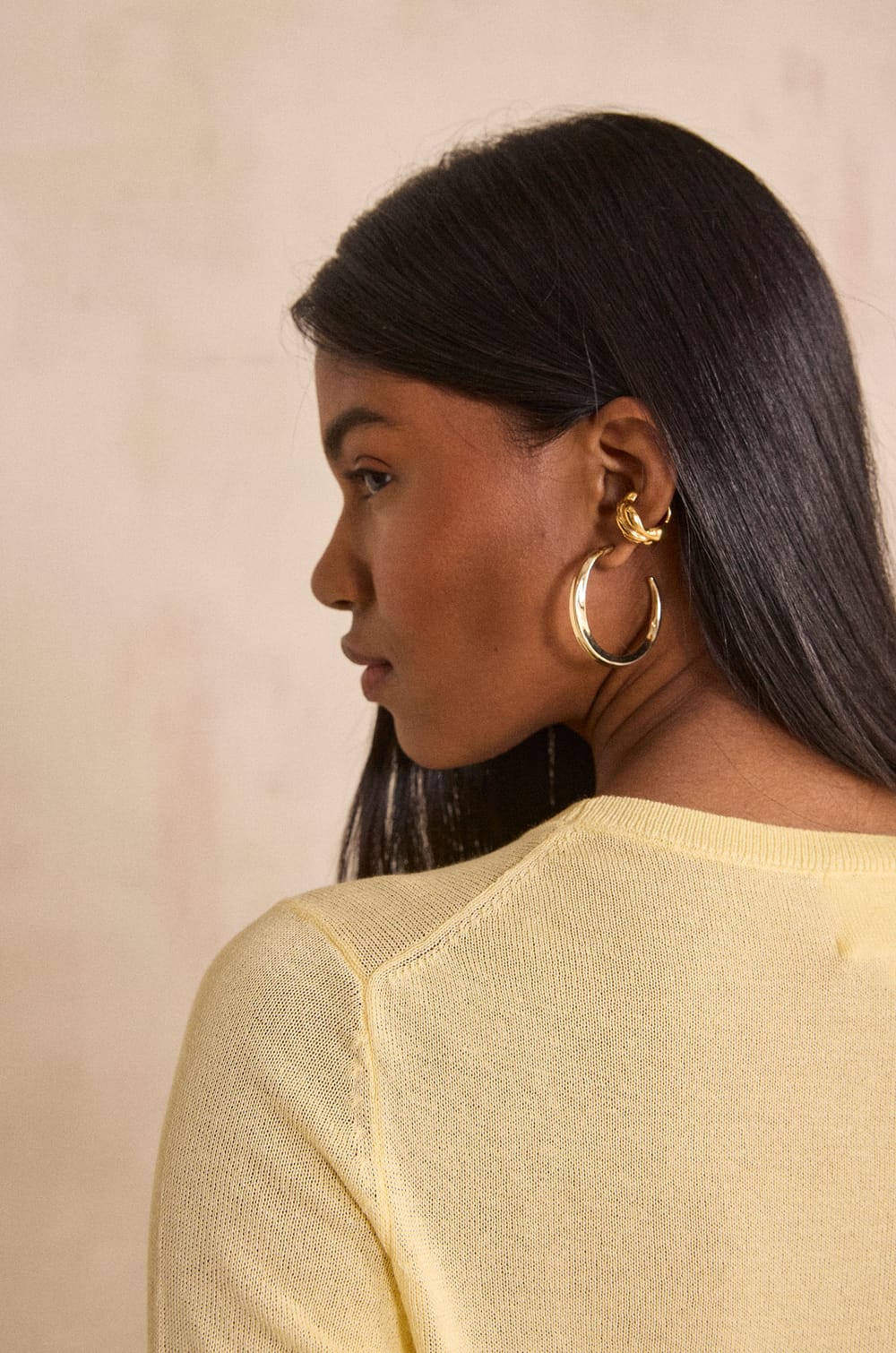 Short sleeve top PAPRIKA BIS;${refinementColor}