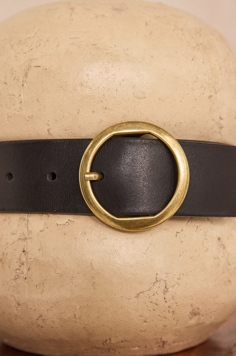 ELINE mid belt;${refinementColor}