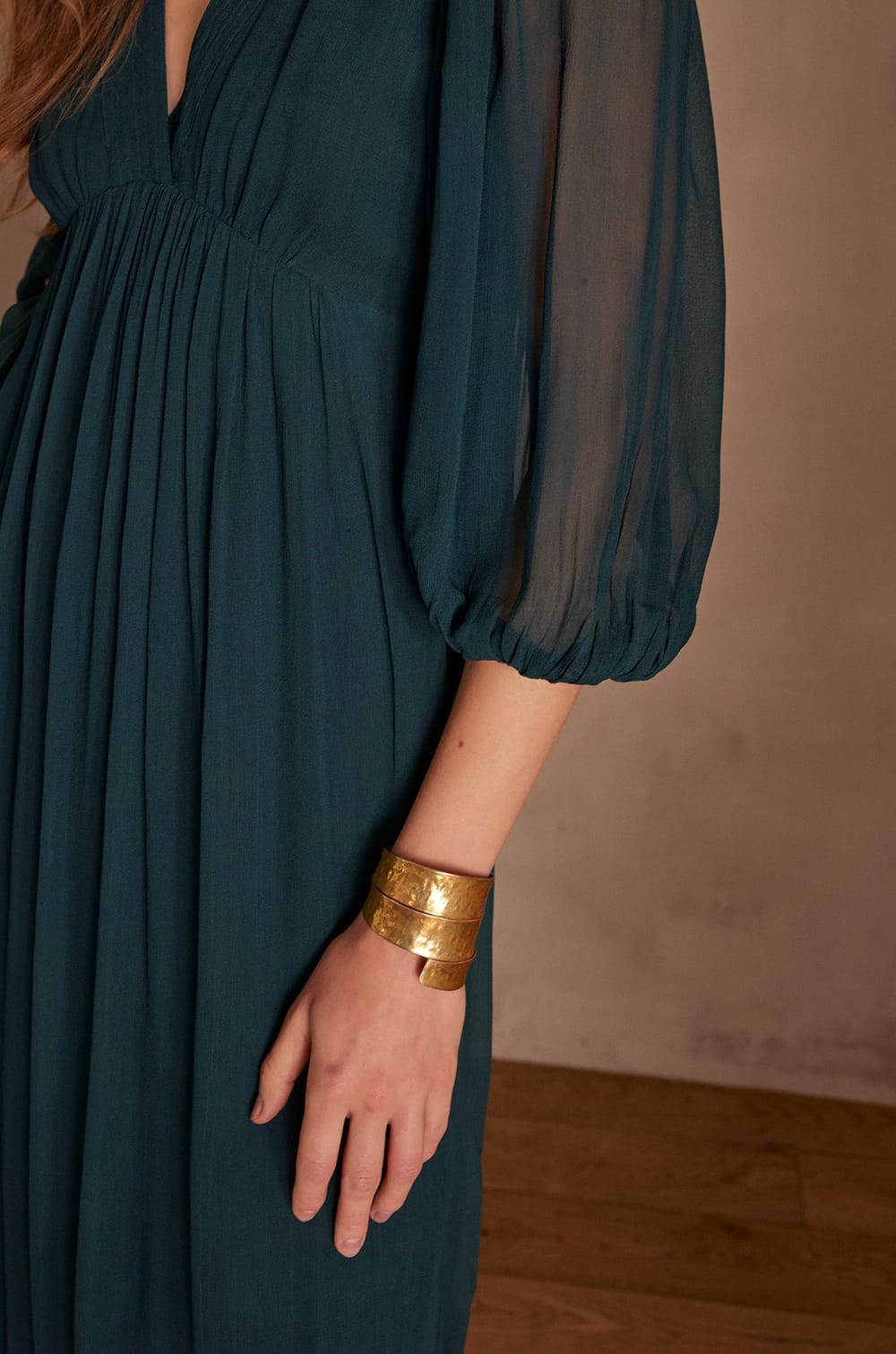 Robe LIVIA;${refinementColor}