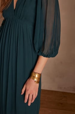 Robe LIVIA;${refinementColor}