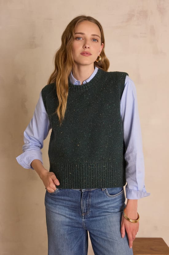 BASTIANO wool jumper;${refinementColor}