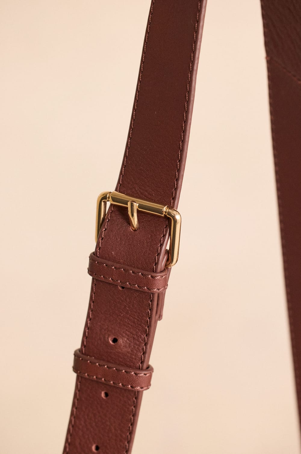 Sac en cuir MARCEL PETIT;${refinementColor}