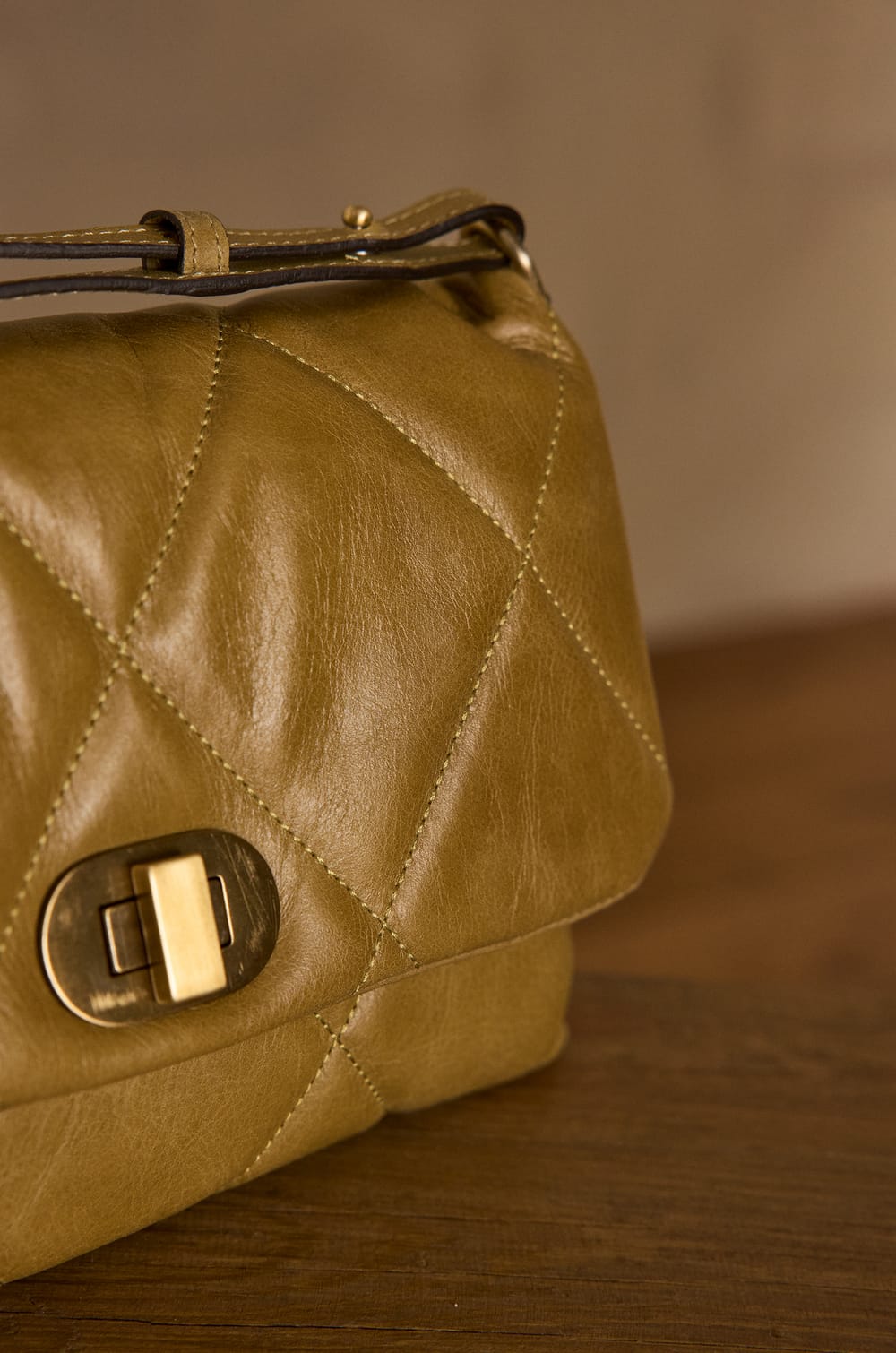 Sac Gaby;${refinementColor}