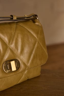 Sac Gaby;${refinementColor}