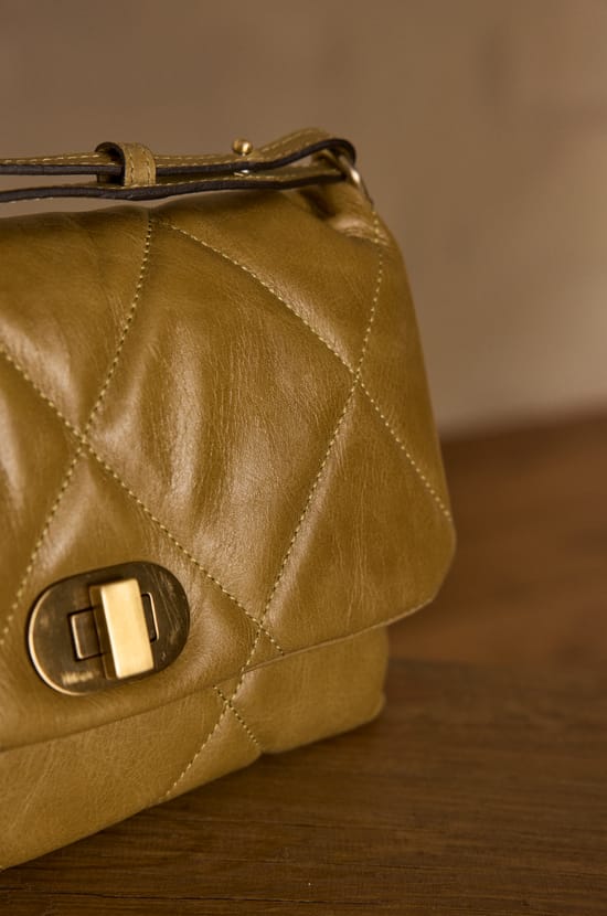 Sac Gaby;${refinementColor}
