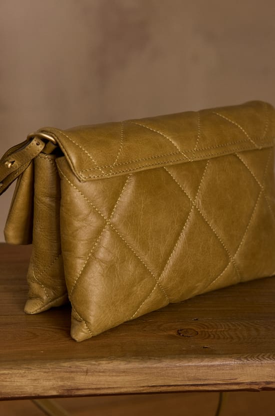 Sac Gaby;${refinementColor}