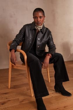 DANA T-shirt;${refinementColor}