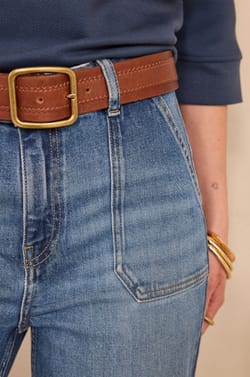 Jean Large ALESS;${refinementColor}