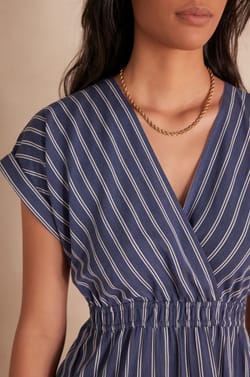 Robe REVE;${refinementColor}