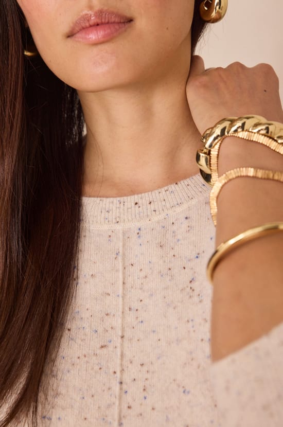 Pull en 100% cachemire 2 fils ARY BIS;${refinementColor}