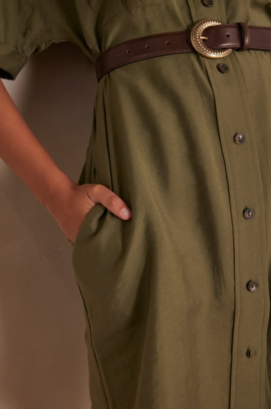 LAYA Dress;${refinementColor}