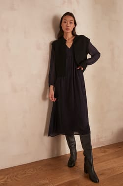 Gilet sans manches SONNY;${refinementColor}