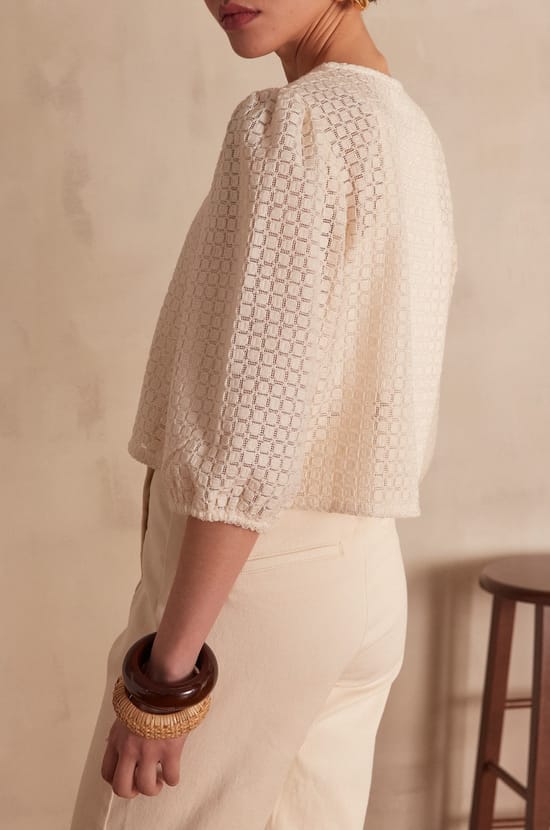 Gilet PACO;${refinementColor}