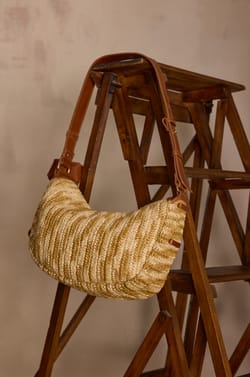 Sac Romeo;${refinementColor}