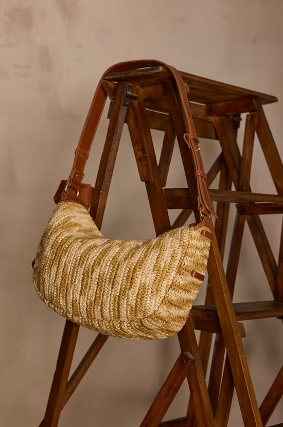 Sac Romeo;${refinementColor}