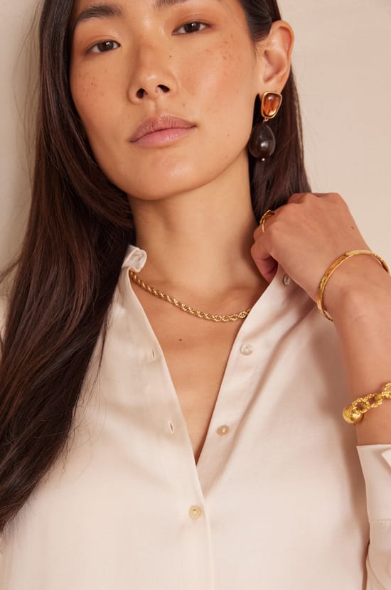 CARLA Shirt;${refinementColor}