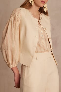 Gilet CLIFF;${refinementColor}